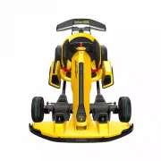 Электрокарт Ninebot GoKart PRO 2 Lamborghini