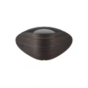 Bowers & Wilkins Formation Wedge