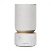 Bang & Olufsen Beosound Balance White Marble