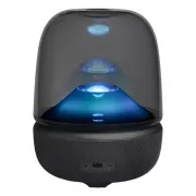 Harman Kardon Aura Studio 5 Black