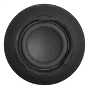 Harman Kardon Aura Studio 5 Black