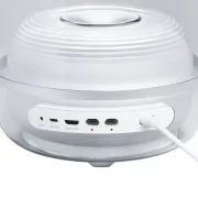 Harman Kardon Soundsticks 5 White
