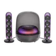 Harman Kardon Soundsticks 5 Black