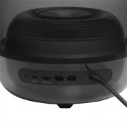 Harman Kardon Soundsticks 5 Black