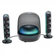 Harman Kardon Soundsticks 5 Black