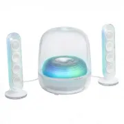 Harman Kardon Soundsticks 5 White