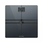 Withings Body Comp Black