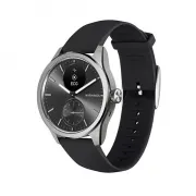 Withings ScanWatch 2 42mm Gen 2 Black