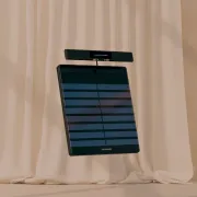 Withings Body Scan Gen2 Black