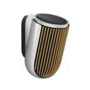 Bang & Olufsen Beolab 8 Silver/Oak, TS