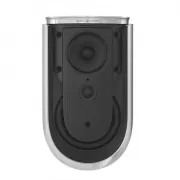 Bang & Olufsen Beolab 8 Silver/Oak, TS