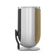 Bang & Olufsen Beolab 8 Silver/Oak, TS