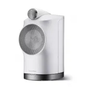 Bowers & Wilkins Formation Duo White