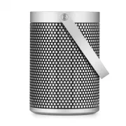 Bang & Olufsen Beosound A5 Spaced Aluminium