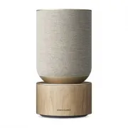Bang & Olufsen Beosound Balance Natural Oak