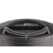 Bowers & Wilkins Formation Wedge