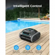 Робот для бассейна Wybot Wybotics WY200