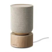 Bang & Olufsen Beosound Balance Natural Oak