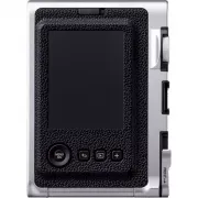 Фотоаппарат Fujifilm Instax mini EVO Black
