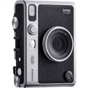 Фотоаппарат Fujifilm Instax mini EVO Black
