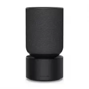 Bang & Olufsen Beosound Balance Black