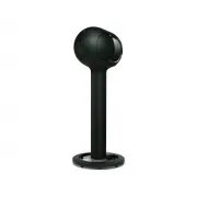Стойка Devialet Tree для Phantom Ultimate 108 dB Deep Forest