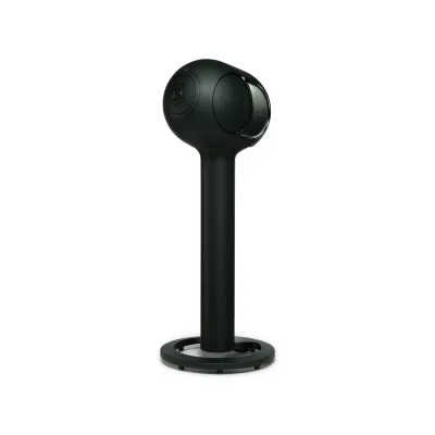 Devialet Tree Phantom Ultimate 108 dB Deep Forest Devialet Tree Phantom Ultimate 108 dB Deep Forest