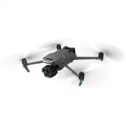 DJI Mavic 3 Pro — тушка