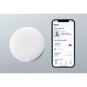 Withings U-Scan Reader Nutrio Proactive