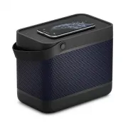 Bang & Olufsen Beolit 20 Black Anthracite