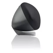 Bowers & Wilkins Zeppelin Pro Space Grey