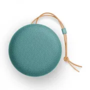 Bang & Olufsen Beosound A1 3rd Gen Eucalyptus Green