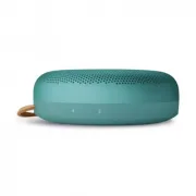Bang & Olufsen Beosound A1 3rd Gen Eucalyptus Green