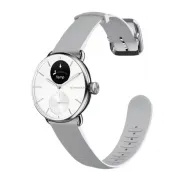 Withings Scanwatch 2 38mm Gen 2 White