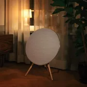 Bang & Olufsen Beosound A9 5th Generation Gold Tone
