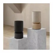 Bang & Olufsen Beosound Balance Black