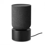 Bang & Olufsen Beosound Balance Black