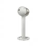 Стойка Devialet Tree для Phantom Ultimate 108 dB Light Pearl