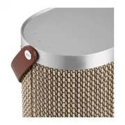 Bang & Olufsen Beosound A5 Century Brown