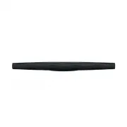 Саундбар Bowers & Wilkins Formation Bar