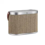 Bang & Olufsen Beosound A5 Century Brown