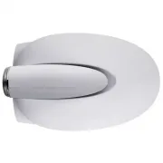 Bowers & Wilkins Formation Duo White