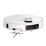Dreame X60 Ultra Complete White