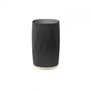 Bowers & Wilkins Formation Flex