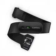 Монитор сердечного ритма (пульсометр) Garmin HRM 200