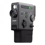Фотоаппарат Fujifilm Instax mini Evo Cinema Black