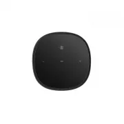 Bowers & Wilkins Formation Flex