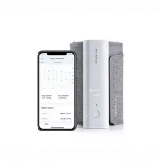 Withings BPM Connect