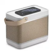 Bang & Olufsen Beolit 20 Grey Mist