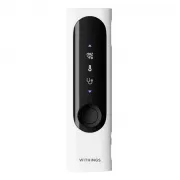Withings Beamo — многофункциональный умный медицинский сканер здоровья
